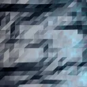 nullbyte