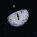 _1tn.