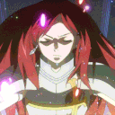 atsusu23