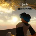 robloxianyt909 avatar