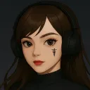 silverious_eye avatar