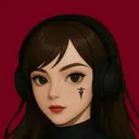 silverious_eye