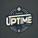 Master Uptime