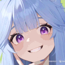 yui2d
