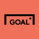 goalenglish