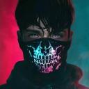 royalkiller77
