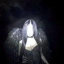 1luciferss
