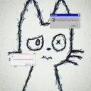 paopao_thvt