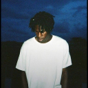 frevdian
