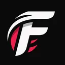 flickshot.gg