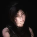 asuki_xx