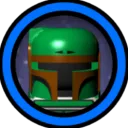 ohcreg_