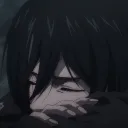 ruinsfinale