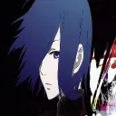 ruinsfinale