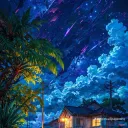 josue5078._60821 avatar