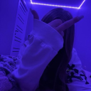 avatar Lyrien 💠