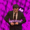 qays.editz