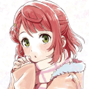 Discord Avatar