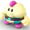 noobisreborn