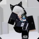 odv7gamerblox