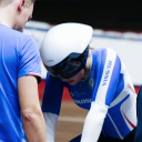 avatar Nastakhomyushka