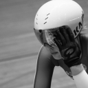 avatar Настенька🇷🇺