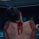 avatar Настенька🇷🇺