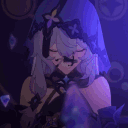 avatar Dwfnee