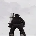 whynotryed