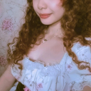 avatar 𝓟𝓮𝓷