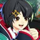 silverbutsecond
