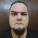 alexvidocasanelli
