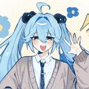 yyochii