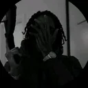 aintswitchin