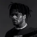 twizzinatorrr avatar