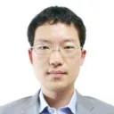jb_tveng