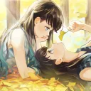 kichuxd0302 avatar
