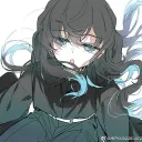 kichuxd0302 avatar