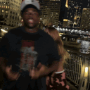 imtherealklown