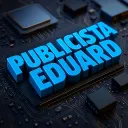 edward_mta