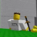 g00rx avatar