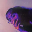 ana65634