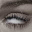 avatar Menace Forever