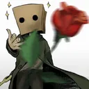 elloooooo4114