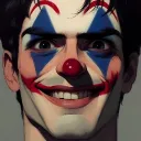 mcbustahighman