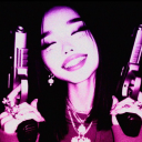 avatar ˖ 𑣲 natalia ﹒　 𖤐