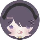 lullabah