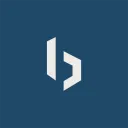 borealmarketing