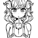 kyoubaachan