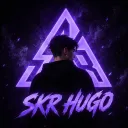 skr_hugo